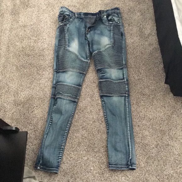 30x32 Jeans - Picture 1 of 1